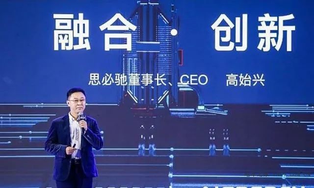 语音交互车载,车载语音交互哪家强