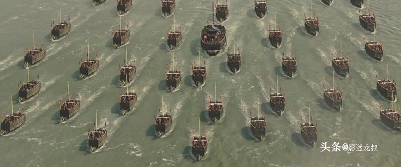 韩国战争电影大全免费观看完整版,韩国十部最值得看的战争片电影