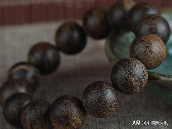 柬埔寨金边有什么特色特产,柬埔寨旅游必购十大特产