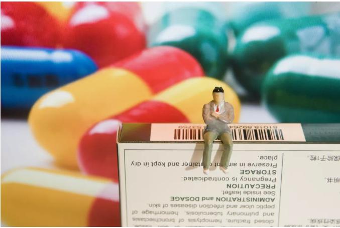 2023年药品真的要降价吗,最新药品降价公告