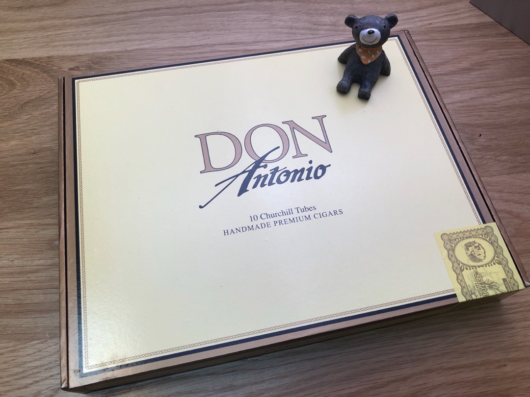 单价100元以下的古巴口粮雪茄,值得入手的古巴雪茄