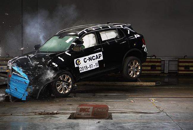 大众宝来置换速腾置换补贴多少钱,20年宝来能换哪年的速腾