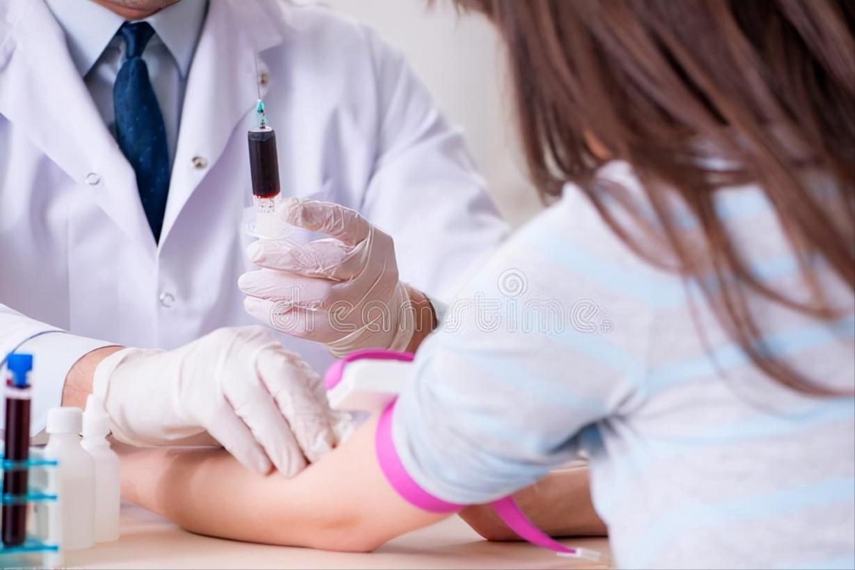 肌酐高到102.07算不算高,肌酐高怎么办降肌酐最佳方法