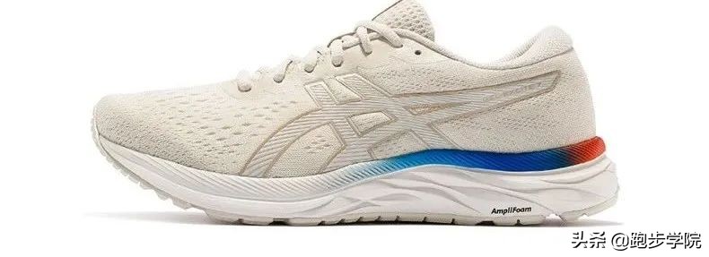 经常跑半马买什么跑鞋好,跑马新手推荐跑鞋