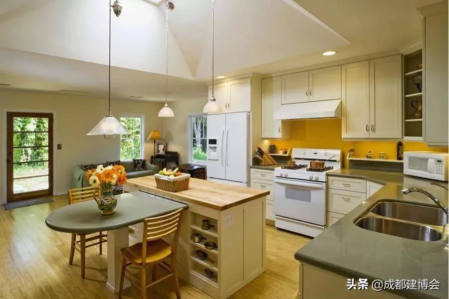 第二十一届成都建博会参展品牌,成都建博会2024展会时间表