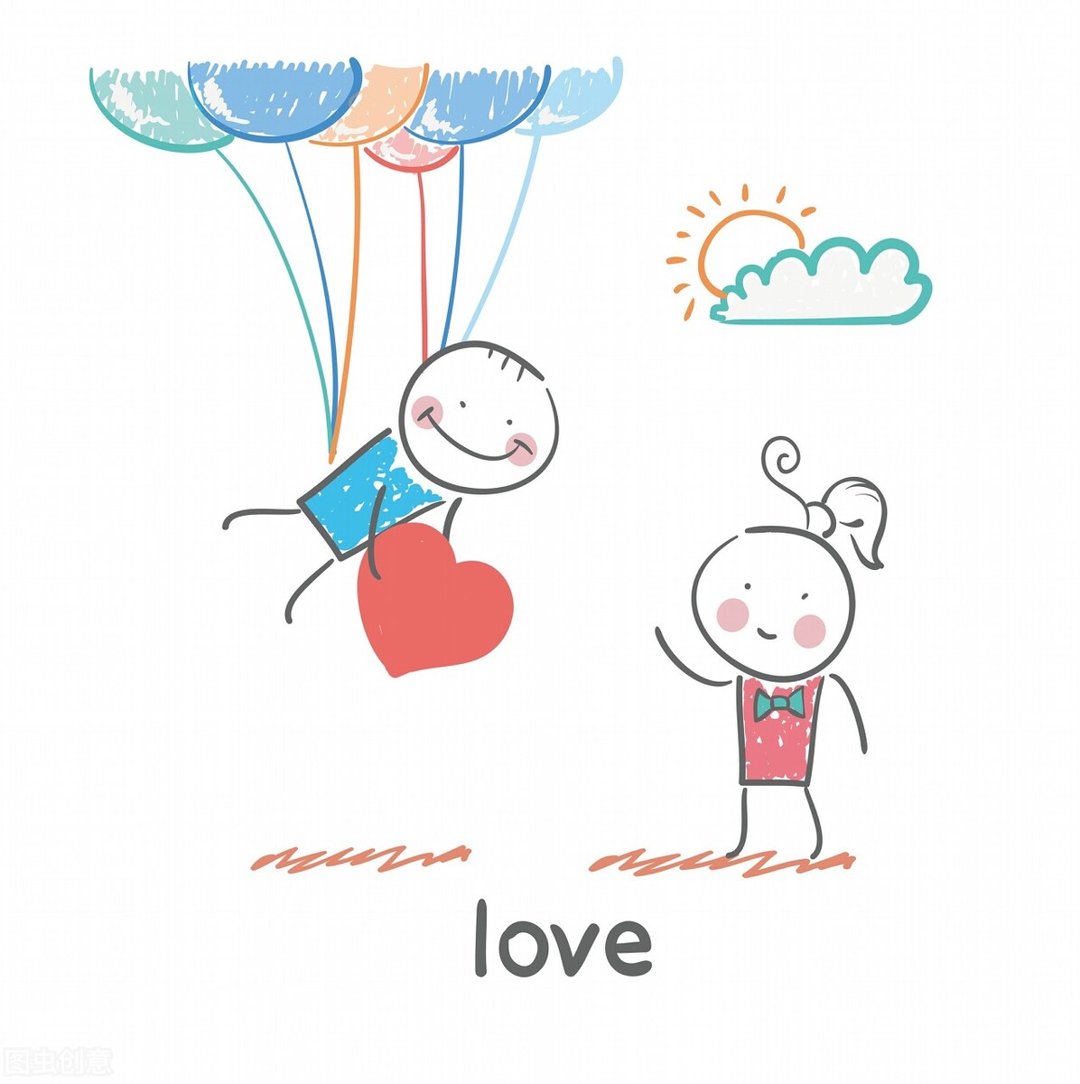 写小说书名怎么起,新人写小说取书名技巧