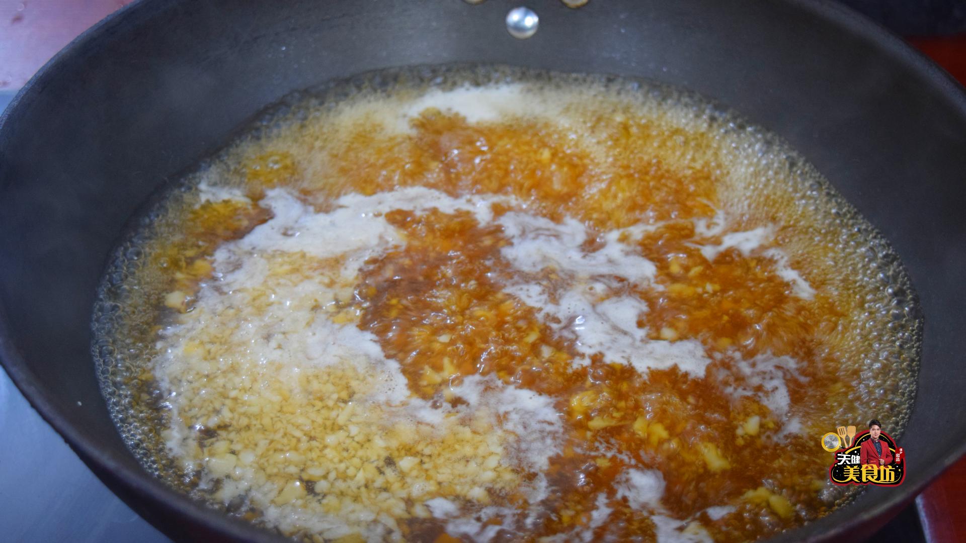 广东马蹄糕最正宗的做法视频,250克马蹄糕做法比例小视频