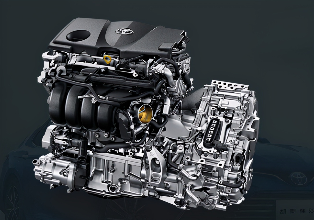 丰田老旧车修复,丰田经典维修案例