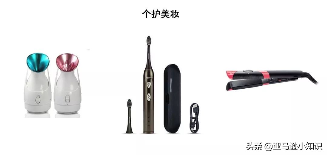 选品|备战AmazonQ4旺季：不能错过的热销选品推荐指南