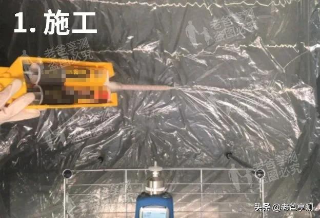 19年美缝剂十大品牌,10大美缝剂