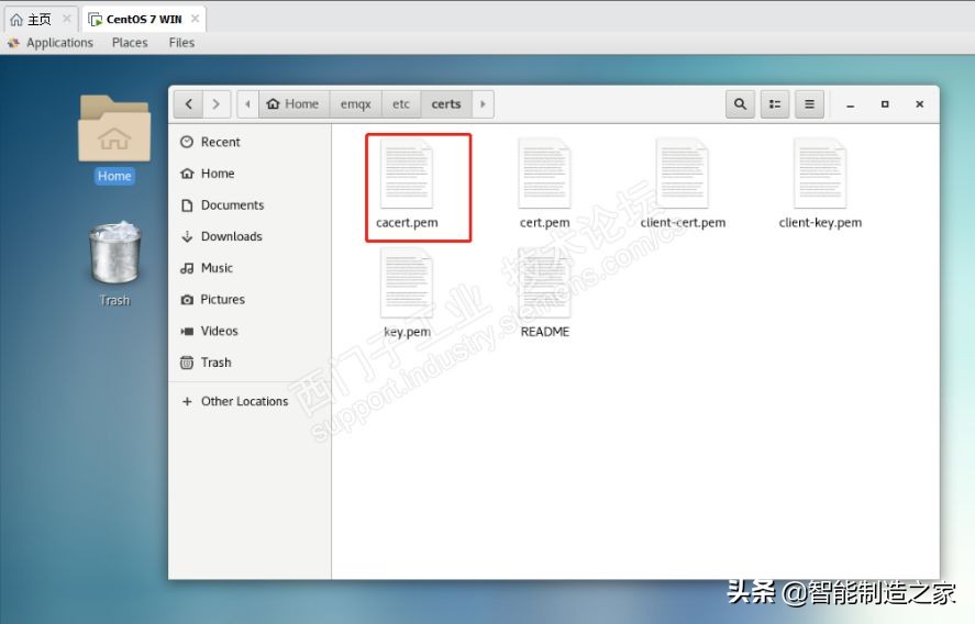 s71200怎么与自建服务器连接,s7-1500与第三方modbustcp通信