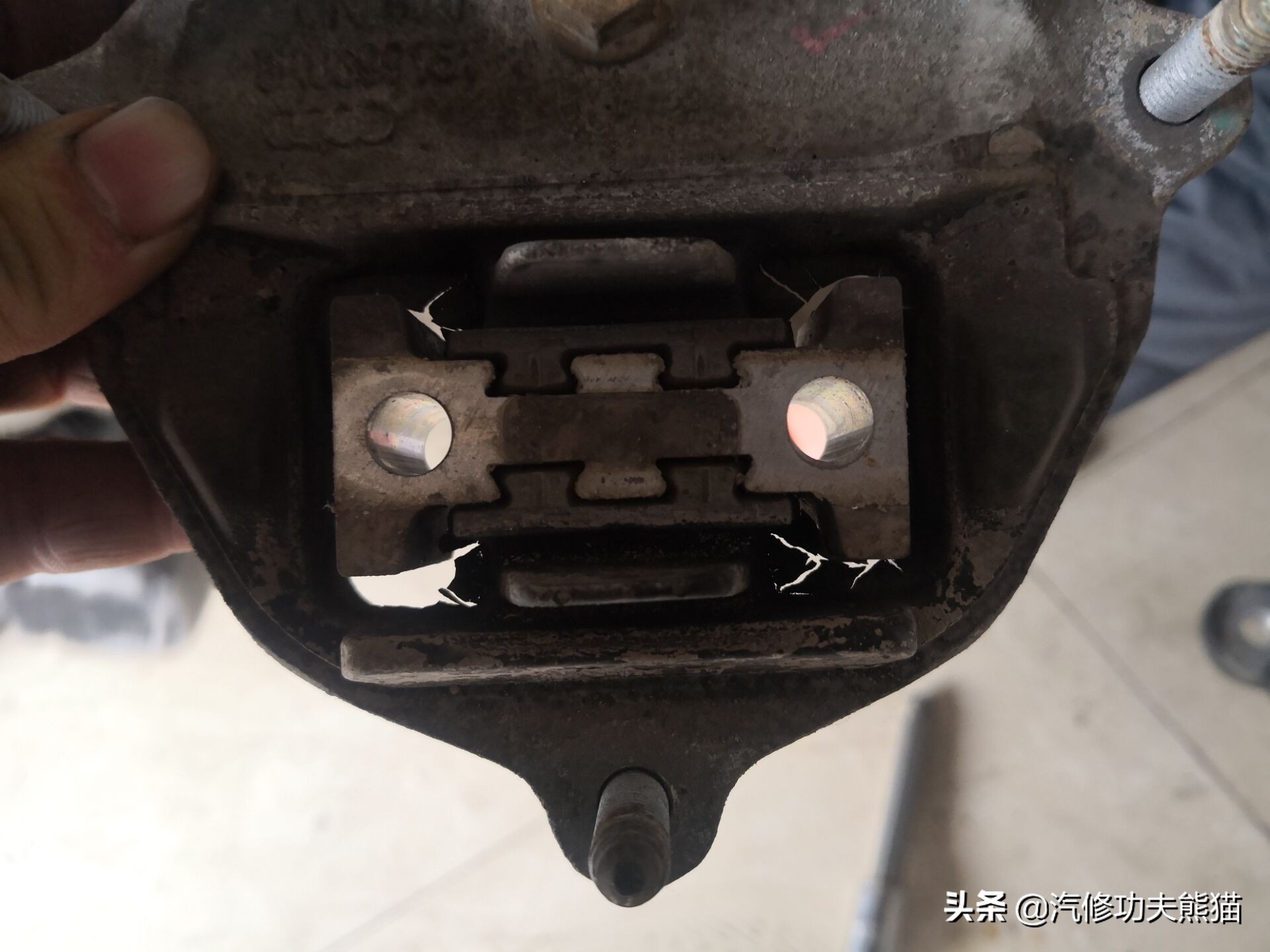 十年的奥迪q5维修,10年奥迪q5烧机油能解决吗