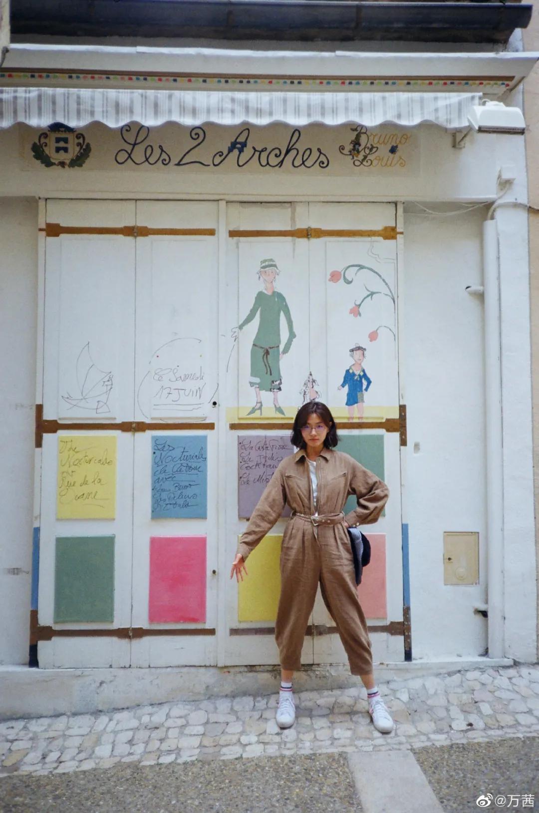 乘风破浪的姐姐组合第三次淘汰,乘风破浪的姐姐没上台之前的视频