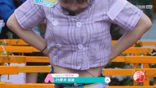 漏尿与内脏下垂,漏尿先天畸形