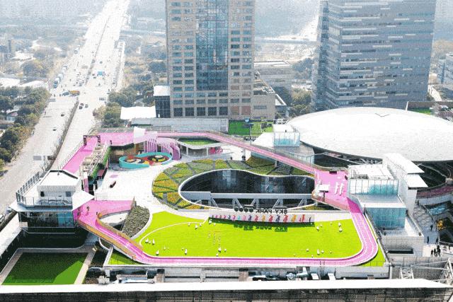 淘宝购物中心不务正业,不务正业购物中心排名