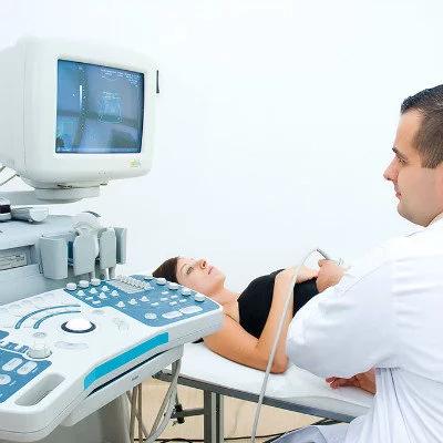 普通体检与防癌体检的区别,普通体检与防癌体检的区别有哪些