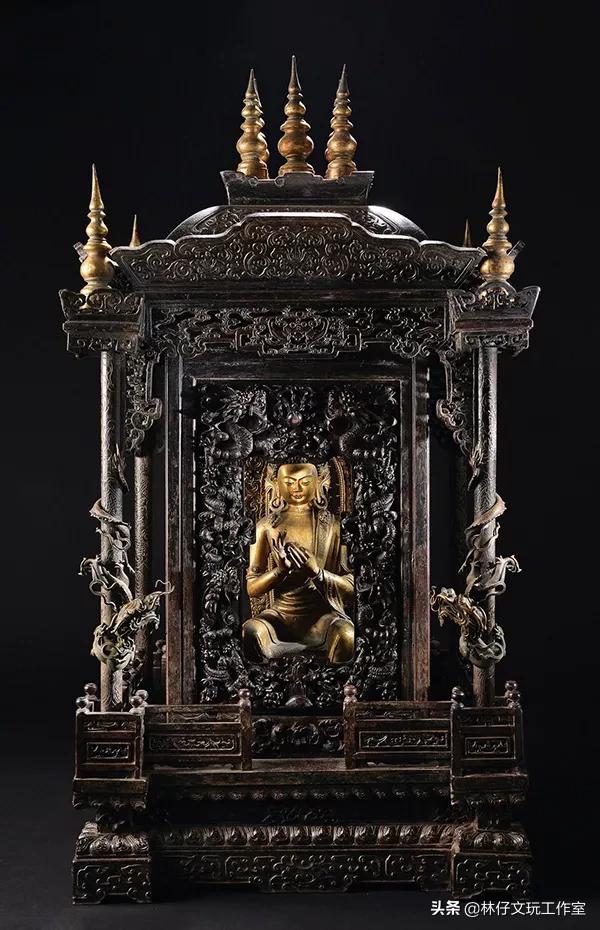 印度小叶紫檀树苗鉴别方法,怎样鉴别印度小叶紫檀二胡好坏