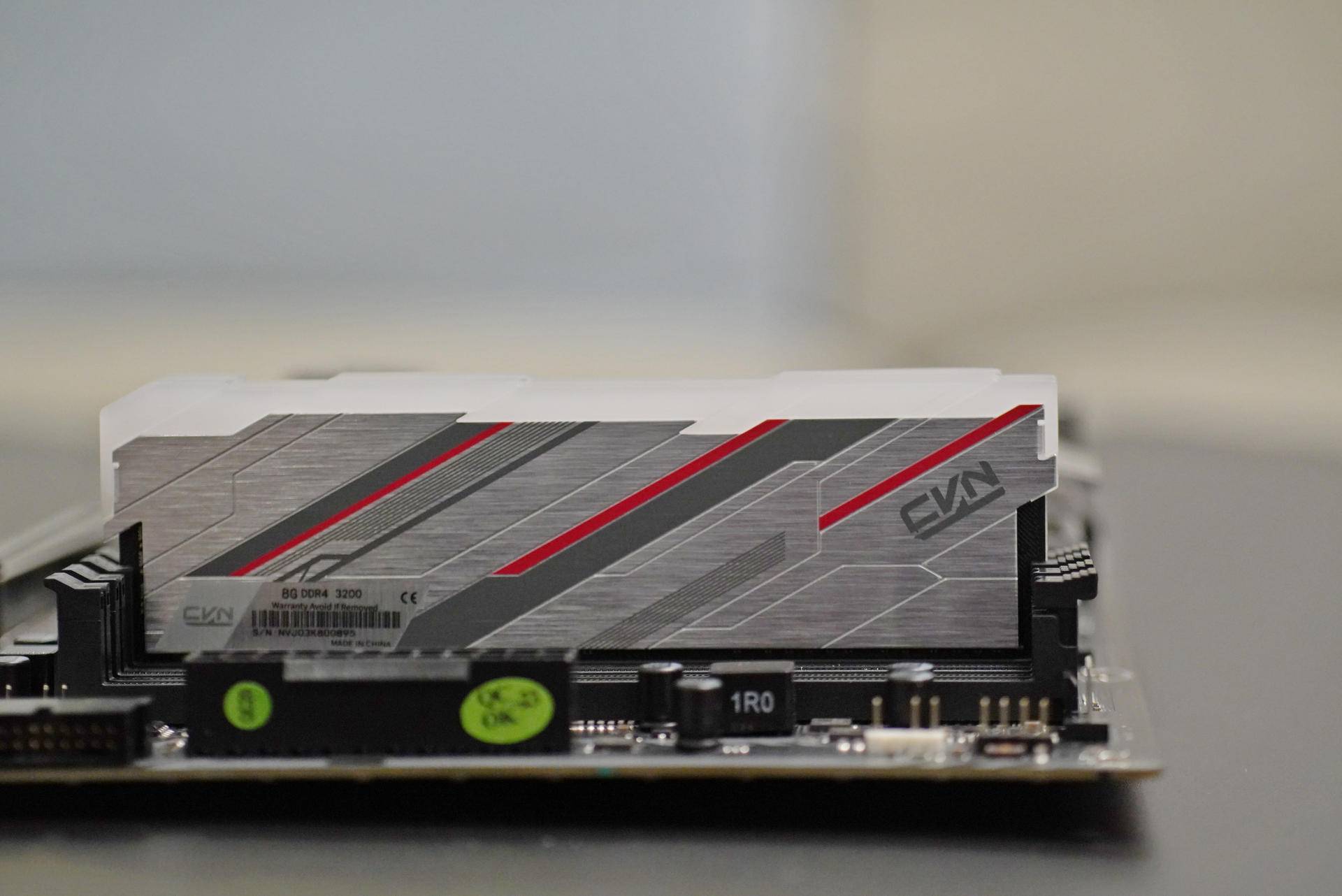 i5十代过渡主机,i5三代1.7