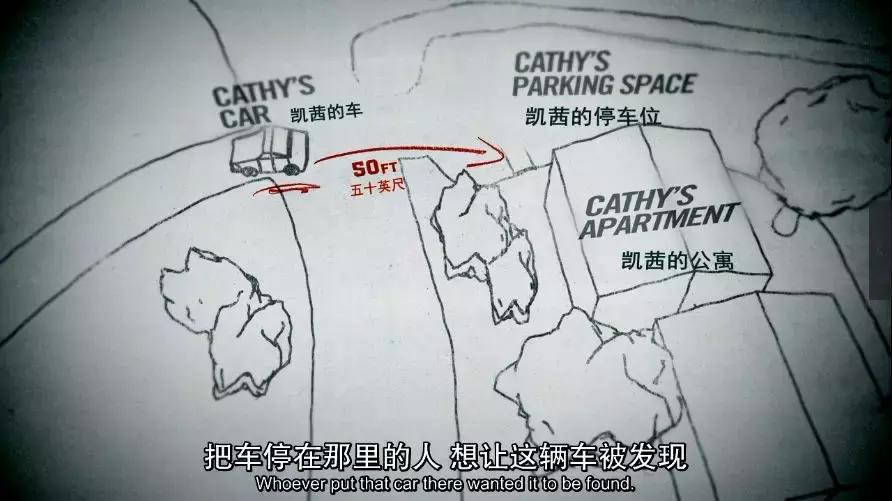 豆瓣9.3，历史谜案掀开肮脏内幕，教会竟成变态大本营