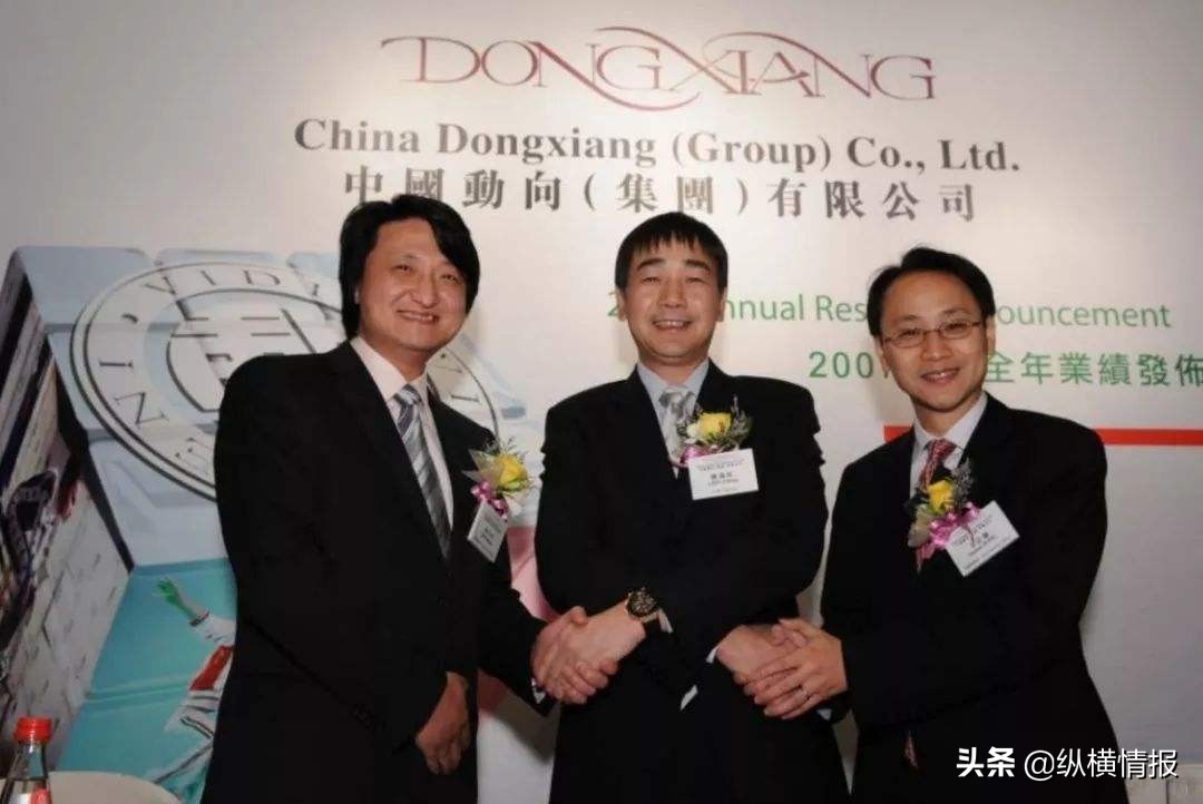 安踏李宁十大品牌,李宁与安踏对比