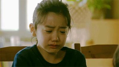 妈妈我没考好的说说,妈妈我没考好