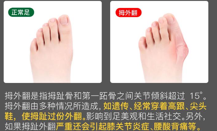足行健现在卖得怎么样,足行健按摩鞋对身体有伤害吗