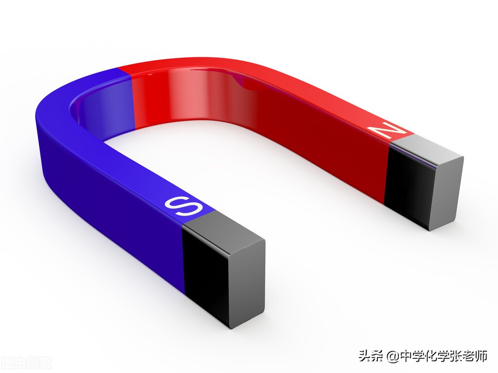 阜阳2022物理实验操作考试试卷,阜阳市初中学业水平考试化学实验