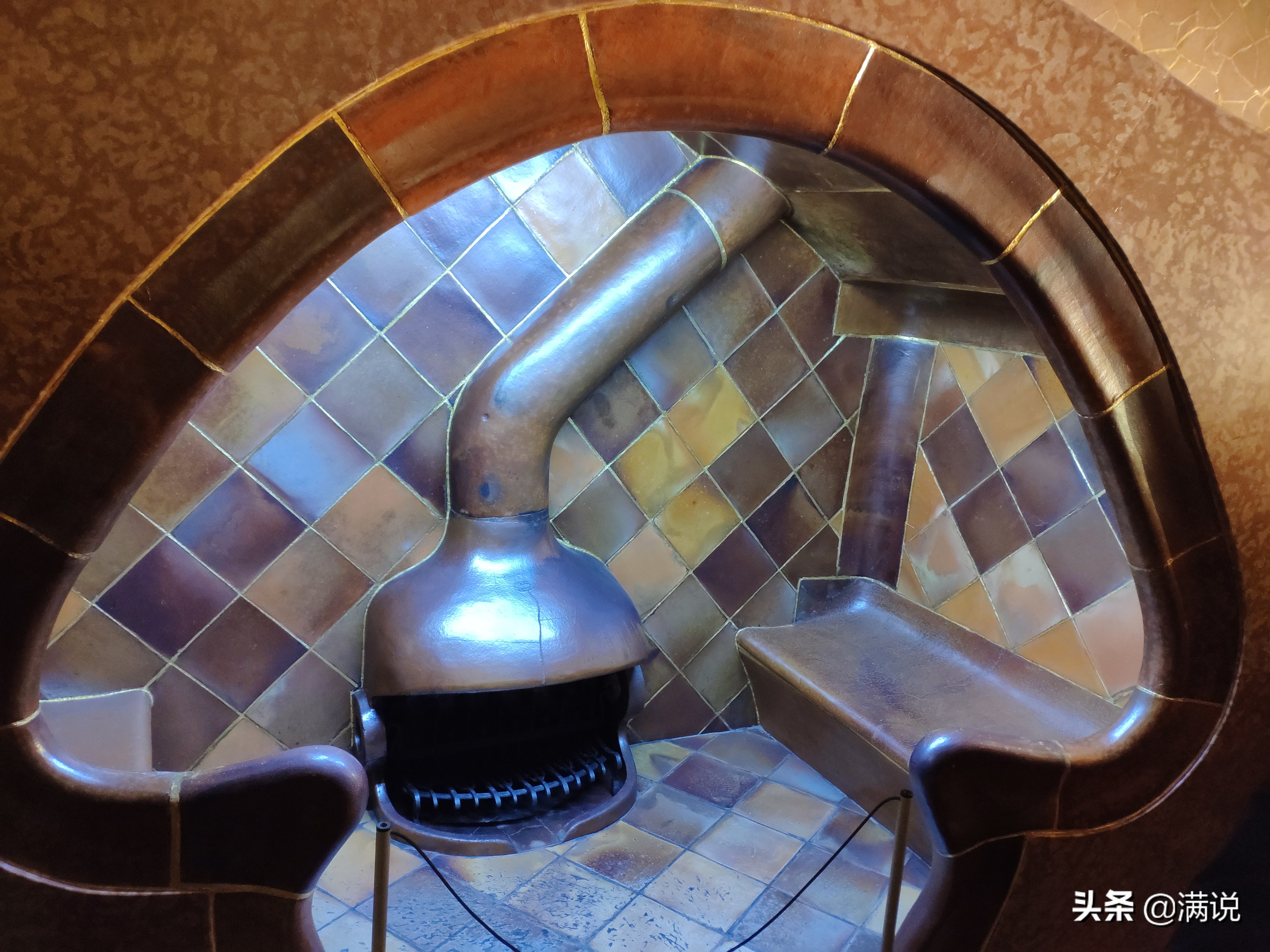 巴特罗之家和米拉之家哪个值得去,米拉之家和巴特罗之家的区别