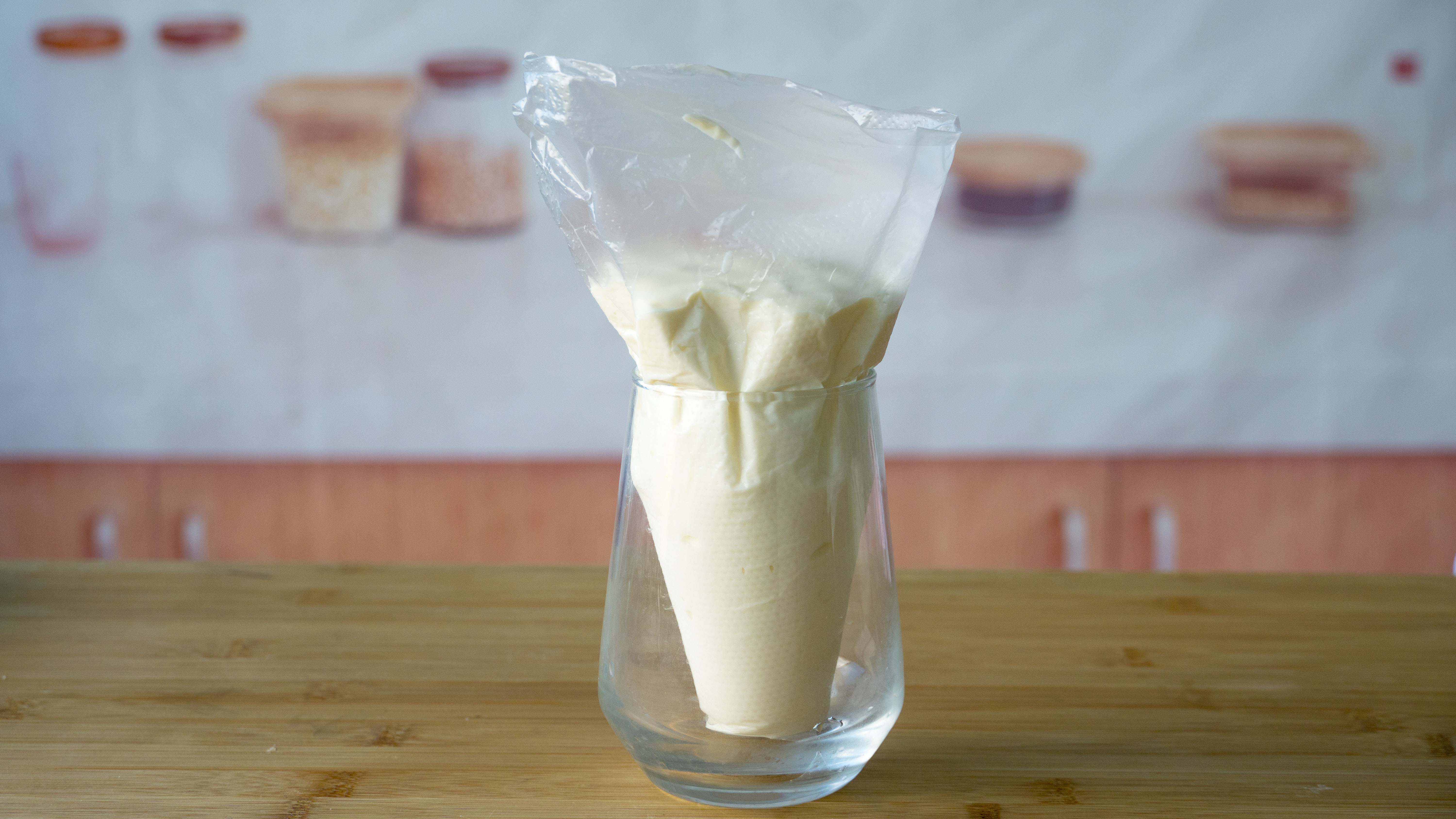 韩国蒜香乳酪包现场,蒜香奶酪包