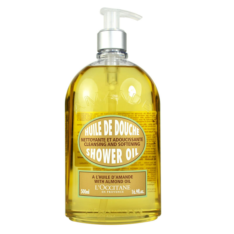 618低价好物沐浴露正品,618沐浴露特惠