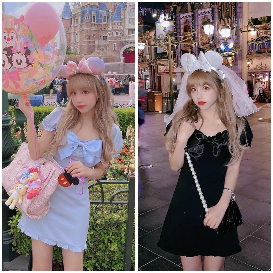 145小个子店铺推荐平价,145-150小个子店铺推荐平价