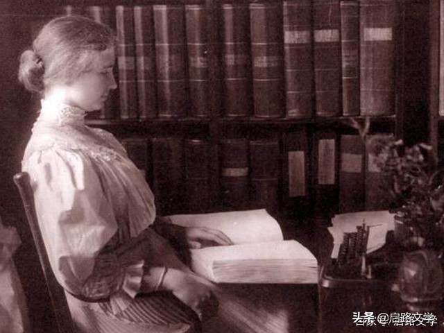 爱攀比的女人都是势利眼,爱攀比的女人好不好