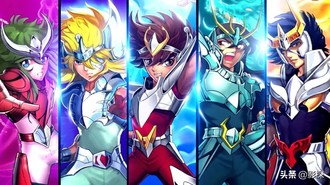 我在邪不压正截取了一段视频,我在邪不压正截取了一段小视频