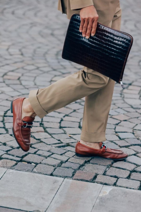 男生雄性荷尔蒙爆棚,男士雄性荷尔蒙爆棚