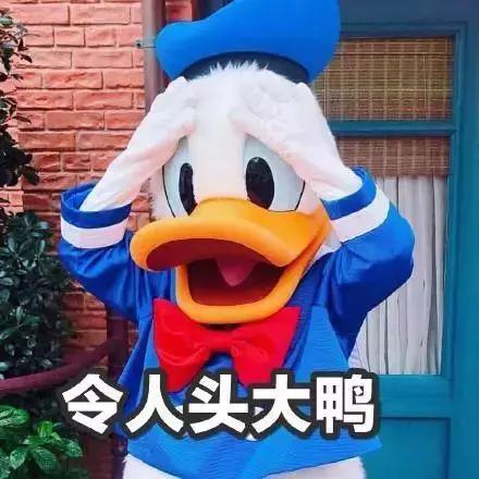 日本口红不掉色,日本必买的十款口红颜色