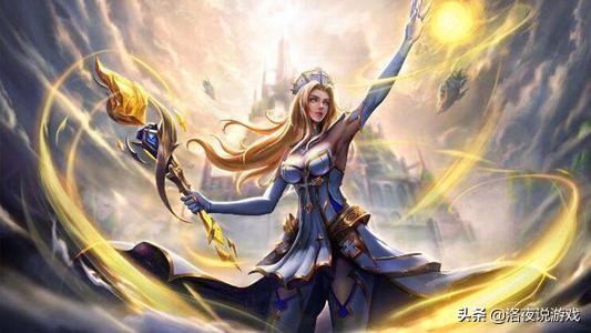 魔兽世界与激战2的关系,魔兽玩家对激战2的评价