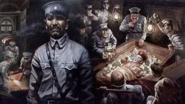 旅行中的趣事真实故事,旅行中的轶闻趣事