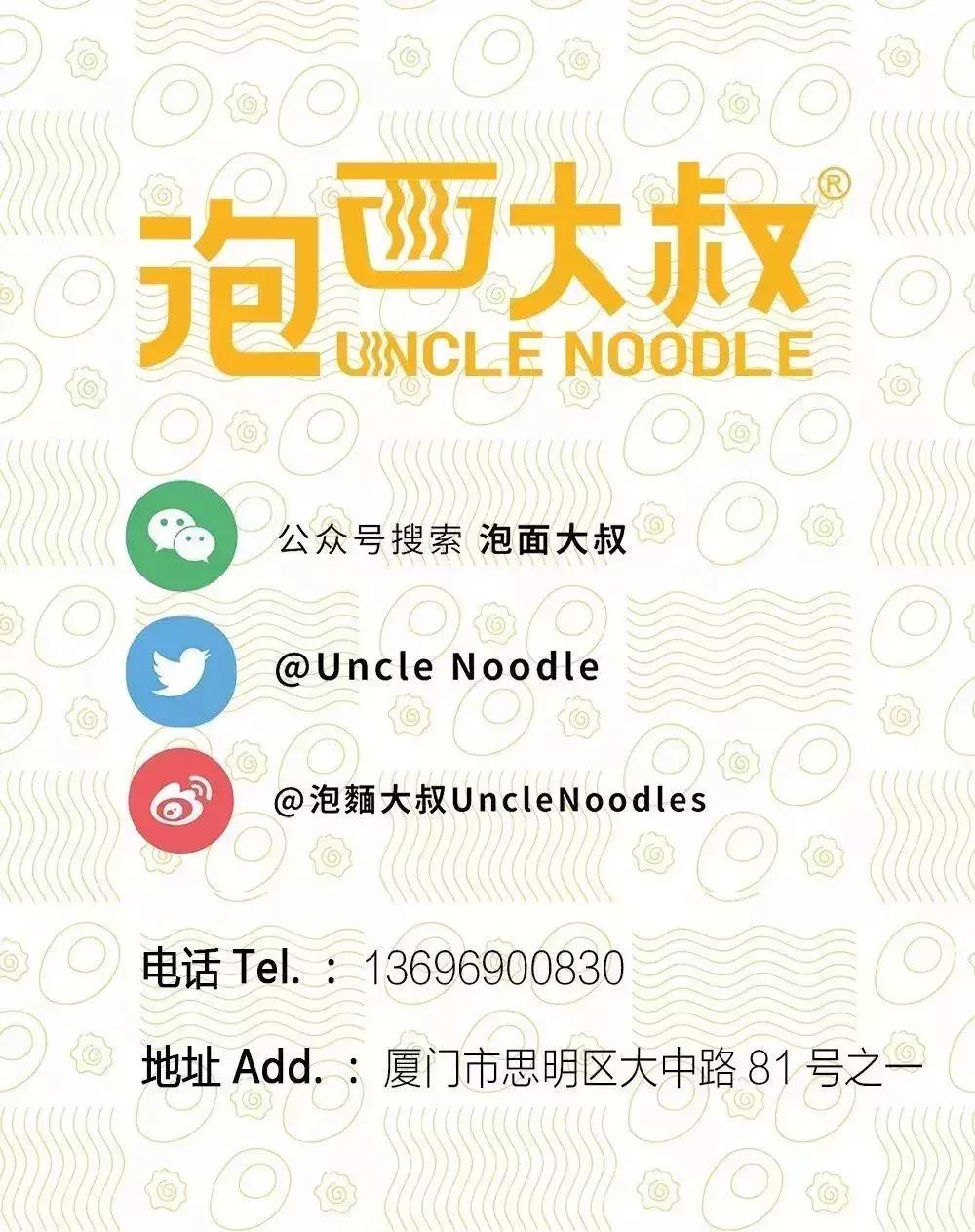 某宝商家,某宝商家服务