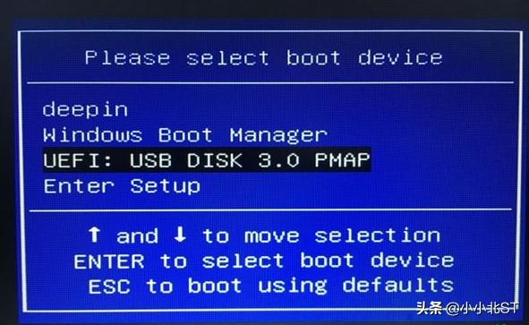 Deepin（深度操作系统）解决老电脑卡顿，慢等问题