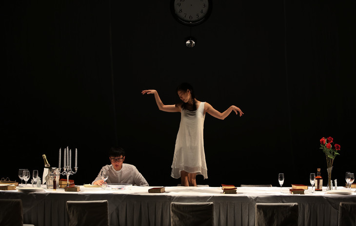 100个约会的好地方,抚顺情侣约会圣地