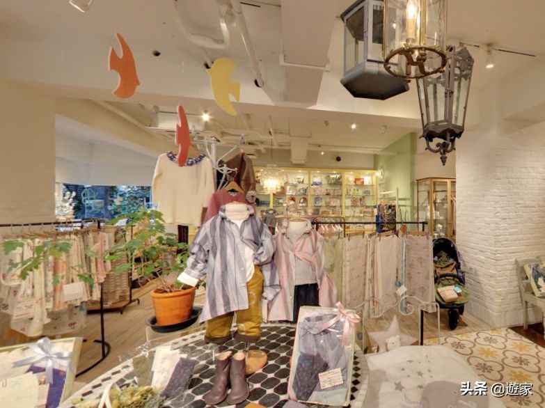 母婴必买清单日本,买母婴正品有省钱方法