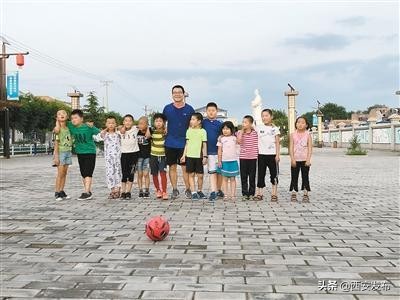 创建一个体育俱乐部,创建体育训练营