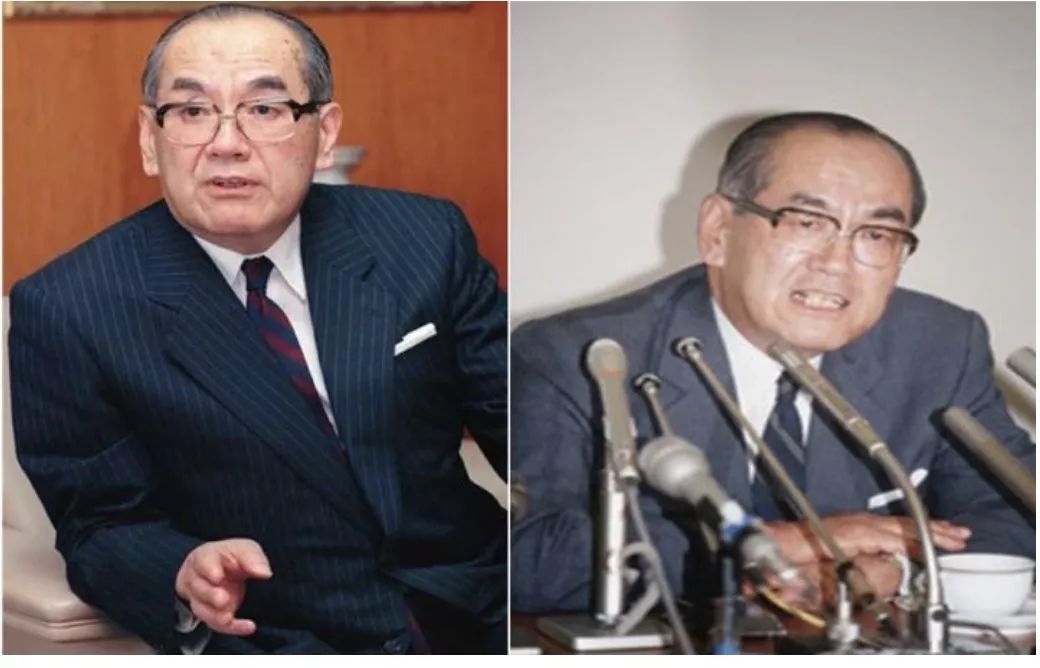 低欲望社会的日本,日本低欲望极简生活