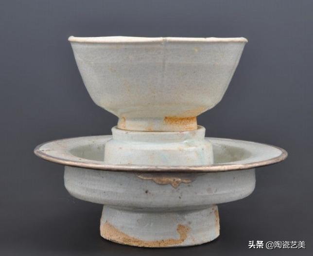 瓮中仙酒大全,瓮中仙典藏酒53度