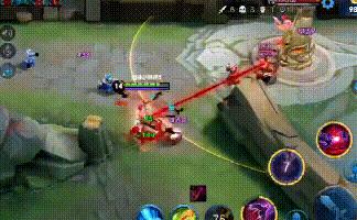 王者荣耀芈月怎样玩最强,王者荣耀新手怎么玩芈月