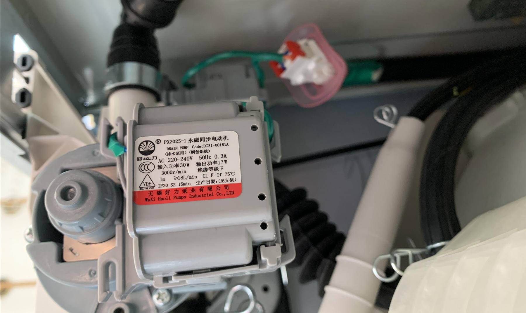 数据分析帝,数据帝视频