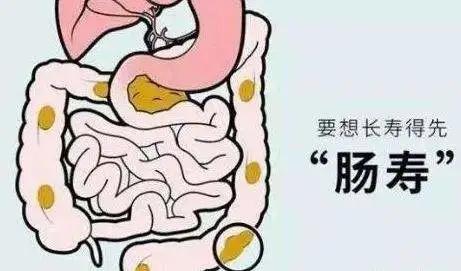 便血不止，大娘当“痔疮”越治越严重！肠镜王子“内镜绝技”巧除肠内巨大肿瘤