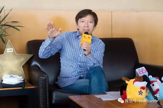 搜狐第二季度巨亏股票,搜狐市值低张朝阳为啥这么有钱