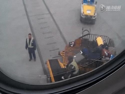 rimowa最好看的行李箱,好看的行李箱20寸