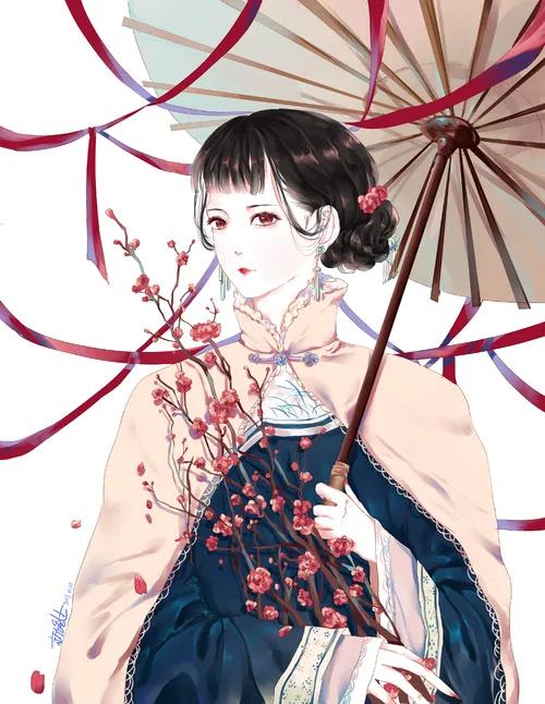 推荐宝藏小说作者,宝藏作者尼卡